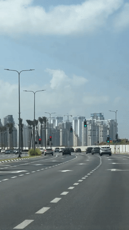 Netanya, Israel