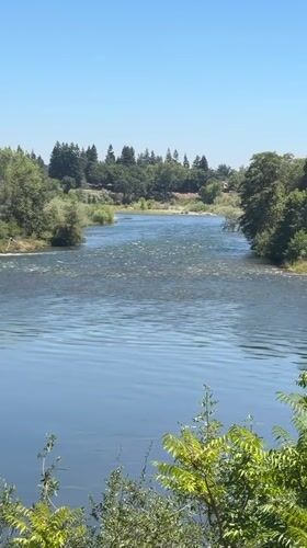 Rancho Cordova, United States of America