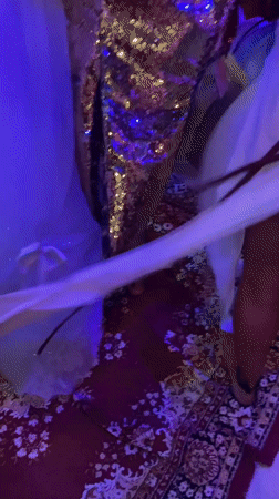Nightclub party documented in Ban Tai Subdistrict, Thailand