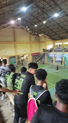 Event