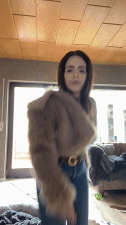 Indoor dancing and pet scenes captured in Konz, Germany