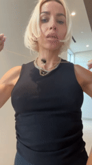Dubai witnesses document jewelry displays and Pilates studio Friday morning