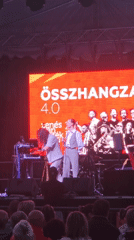 Event