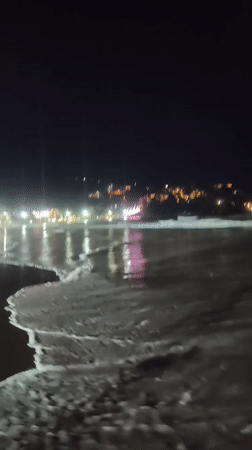 Patong, Thailand