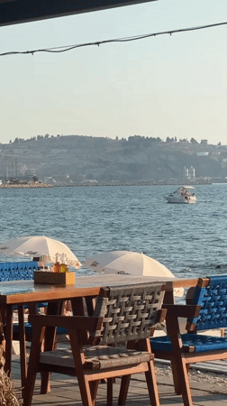 Bar, Montenegro