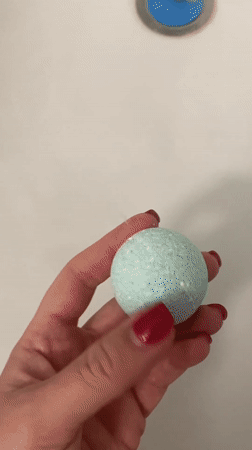 Siamese kitten observed during quiet morning moments in Izhevsk