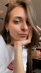 Morning indoor activities captured across Krasnoyarsk, Russia