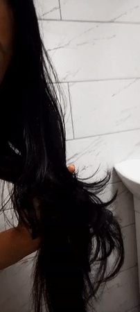 Evening domestic activities documented in Smolyan residence