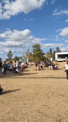 Event