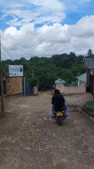 Daily life moments documented across Dar es-Salaam neighborhoods
