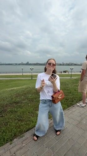 Kazan, Russia