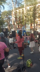 Event