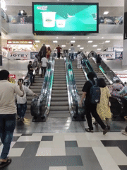Event