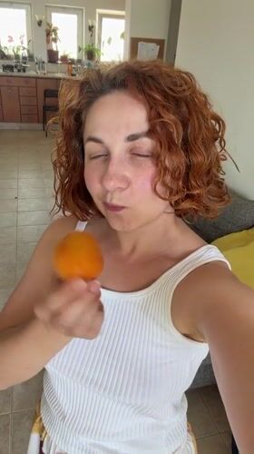 Quiet morning moments documented across Bat Yam households