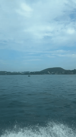 Nha Trang, Vietnam