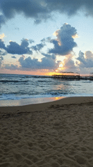 Resort leisure activities documented in Alanya, Turkey