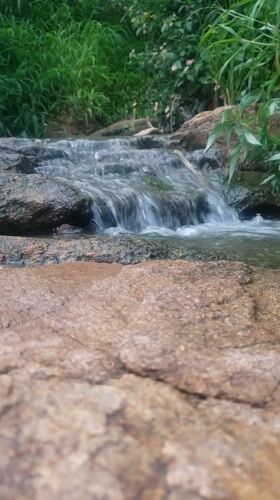 Bukuru, Nigeria