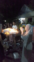 Event