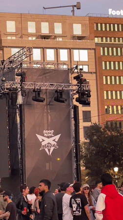 Barcelona resident documents afternoon street walk and home cooking