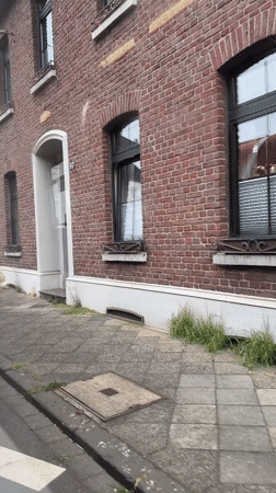 Krefeld, Germany