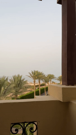 Egypt