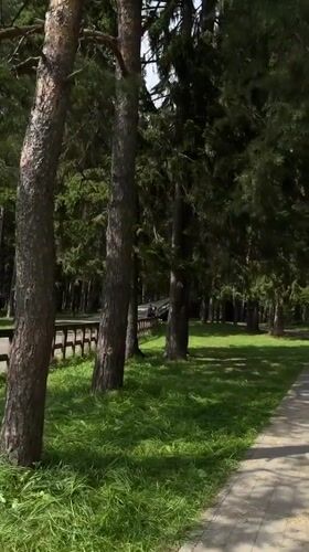 Votkinsk, Russia