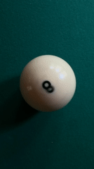 Lazy summer morning in Udelnaya: swings, trains, and pool balls