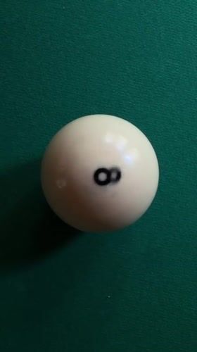 Lazy summer morning in Udelnaya: swings, trains, and pool balls