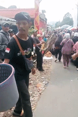 Event