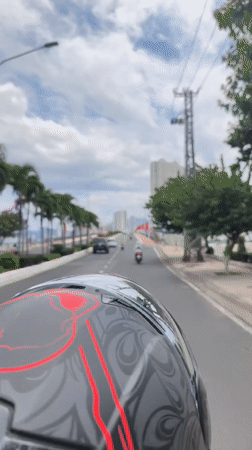 Nha Trang, Vietnam
