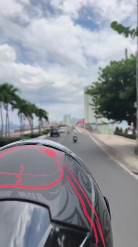 Nha Trang, Vietnam