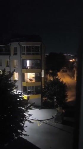Varna, Bulgaria