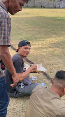 Event