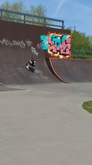 Youth recreation activities documented across Izhevsk parks and facilities