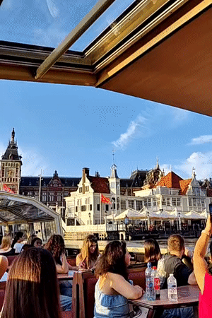 Amsterdam, Netherlands