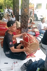 Event