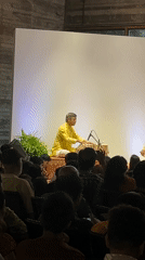 Traditional Bengali musical performance staged in Dhaka
