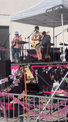 Event