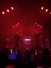 Event