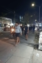 Event