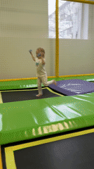 Morning activities documented across Chaikovsky indoor venues