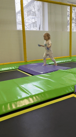 Morning activities documented across Chaikovsky indoor venues