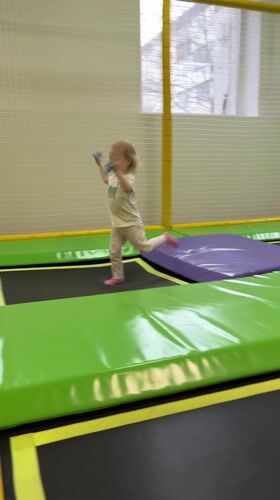 Morning activities documented across Chaikovsky indoor venues