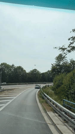 Dortmund, Germany