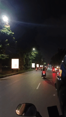 Dhaka, Bangladesh