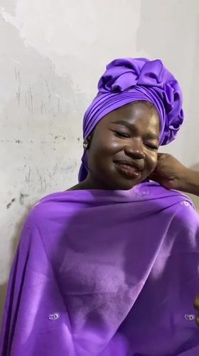 Bukuru, Nigeria