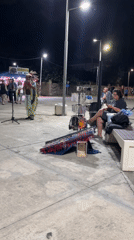 Event