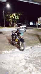 Event