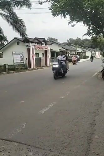 Lhokseumawe, Indonesia