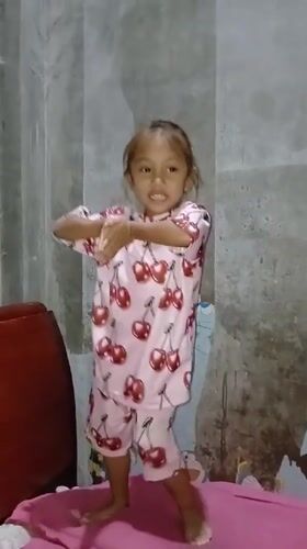 Keudejungkagajah, Indonesia